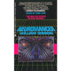 Illustration for article titled The Forward-Thinking Genius Of iNeuromancer/i